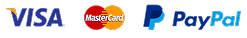 Payment Methods