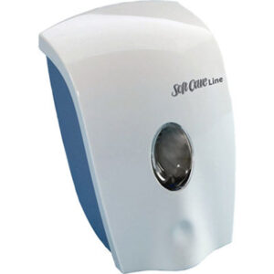 Soft Care Universal Soap Dispenser - 800ml