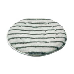 17" Microfibre Bonnet Mop