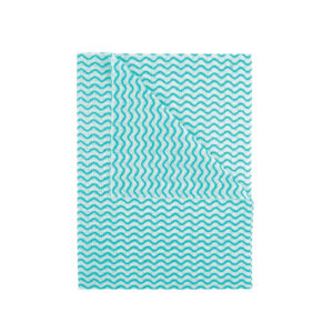 Large Ocean Wipes - Pack of 50 in Green