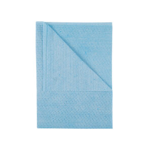 Velette Wipes - Pack of 25 in Blue