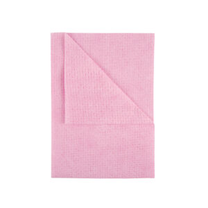 Velette Wipes - Pack of 25 in Red
