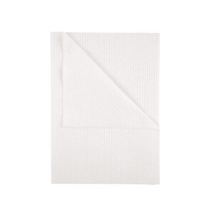 Velette Wipes - Pack of 25 in White
