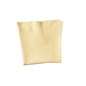 Genuine Chamois Leather - Small