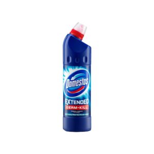 Domestos Standard Strength Original Thick Bleach - 750ml
