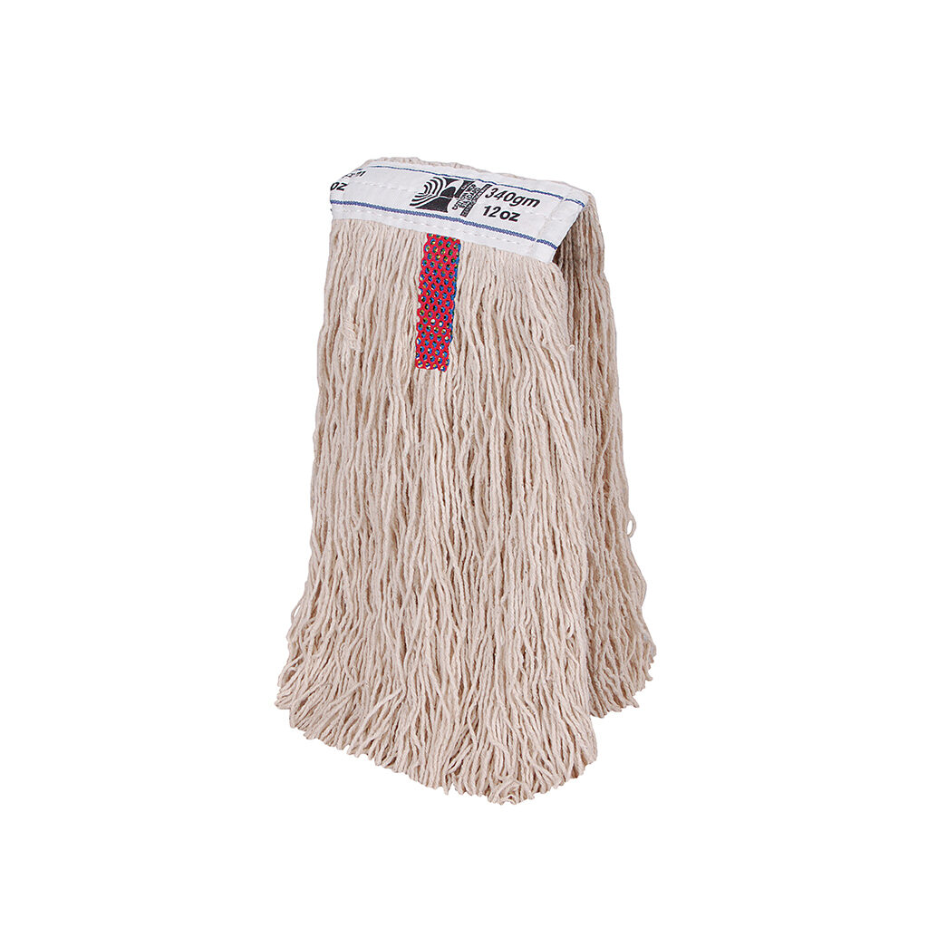 Twine Kentucky Mop - 340g