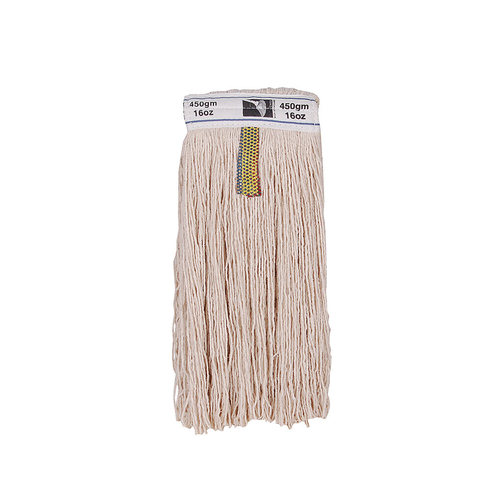 Twine Kentucky Mop - 450g