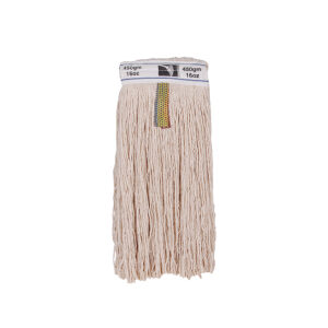 Twine Kentucky Mop - 450g