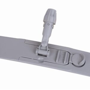 Flat Mop Break Frame - 42cm x 9cm