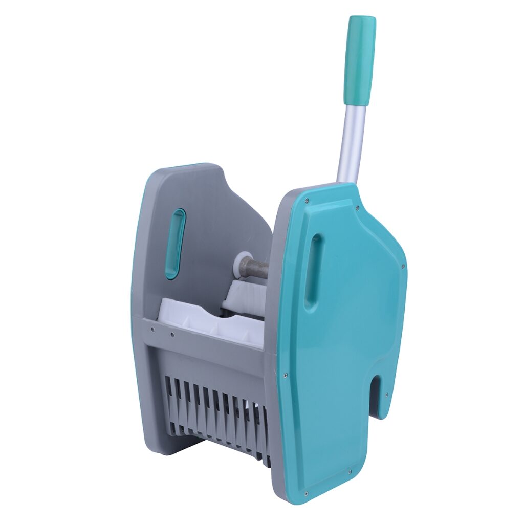 25 Litre Replacement Buffalo Wringer Only - Green