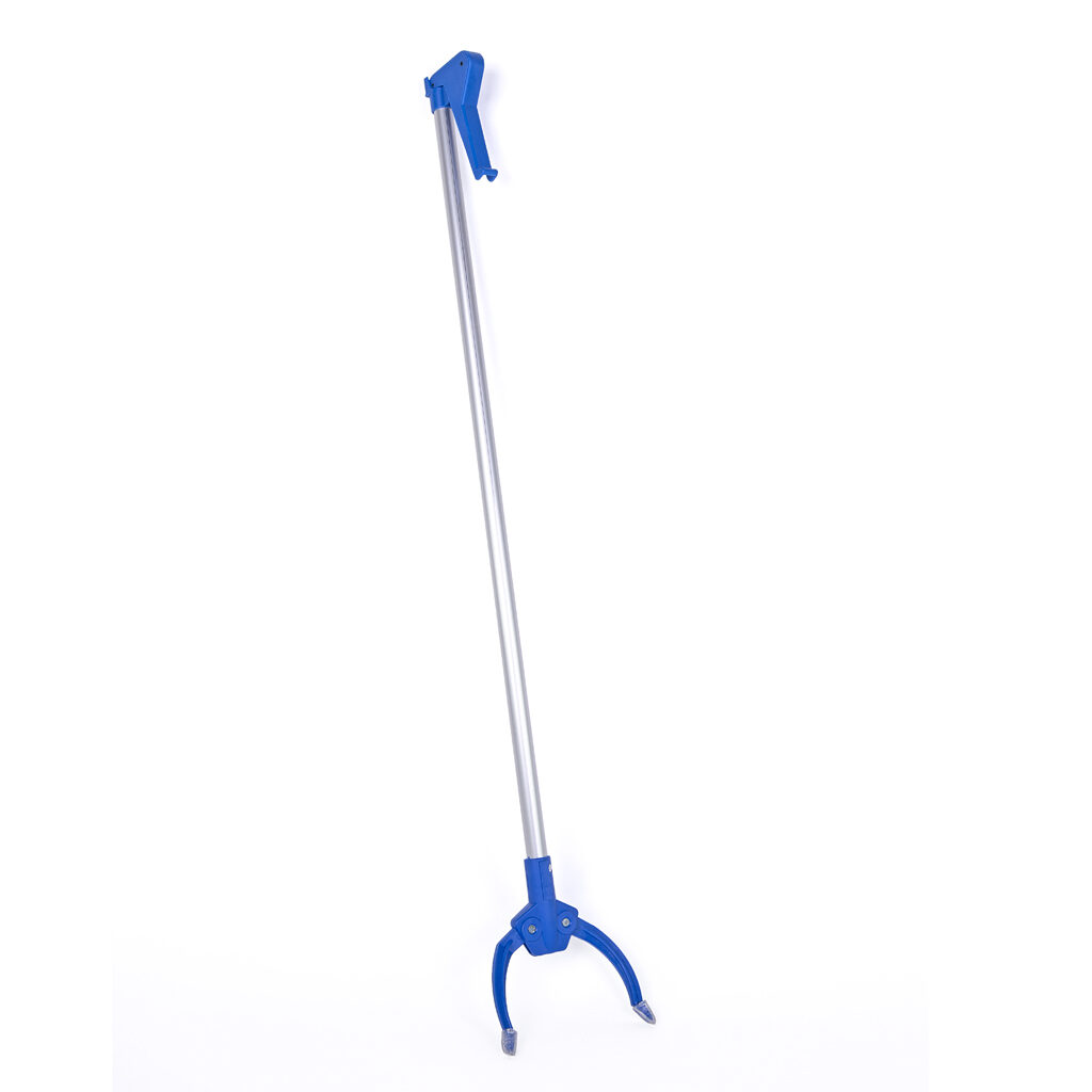 Extra Sure Mechanical Litter Gripper - 100cm