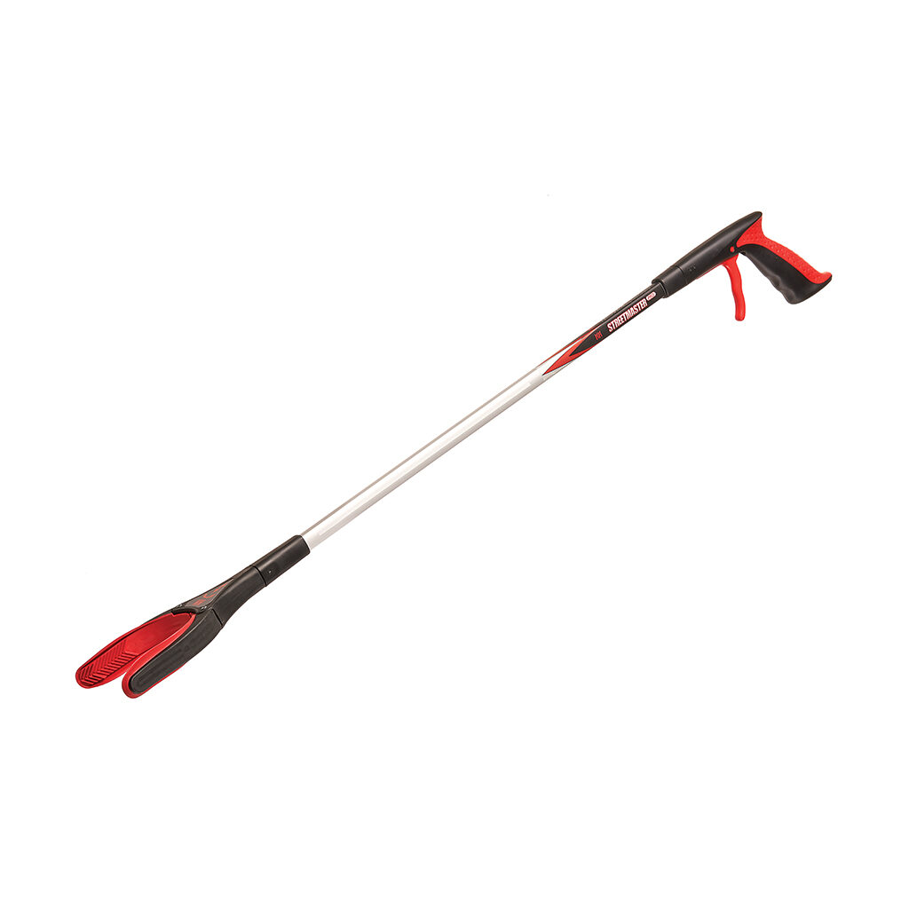 Streetmaster Pro Litter Picker - 80cm