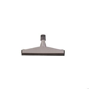 35cm Heavy Duty Plastic Squeegee Head Only