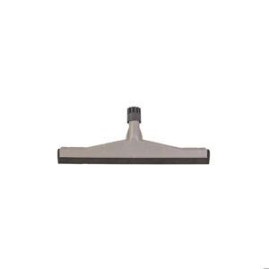 45cm Heavy Duty Squeegee Head Only