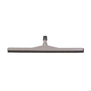 75cm Heavy Duty Floor Squeegee Head Only