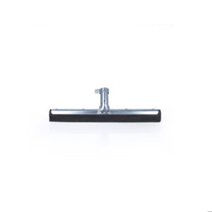 35cm Zinc Plated Squeegee Head Only