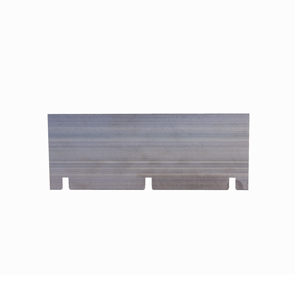 Replacement Blade for Wood & Vinyl Surfaces Scraper