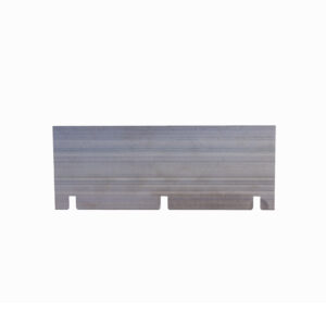 Replacement Blade for Wood & Vinyl Surfaces Scraper