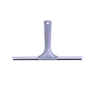 Window Squeegee - 30cm