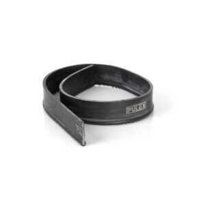 Replacement Rubber Soft 90cm