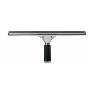 Silverbrand Window Squeegee Complete - 25cm