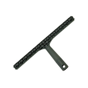 T-Bar Window Wash Applicator Handle Only - 25cm
