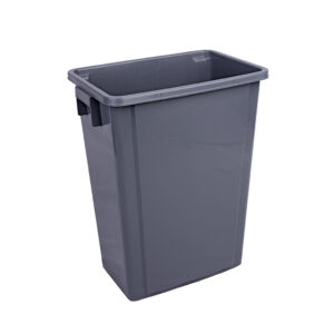 60 Litre Recycling Dolly Bin Only