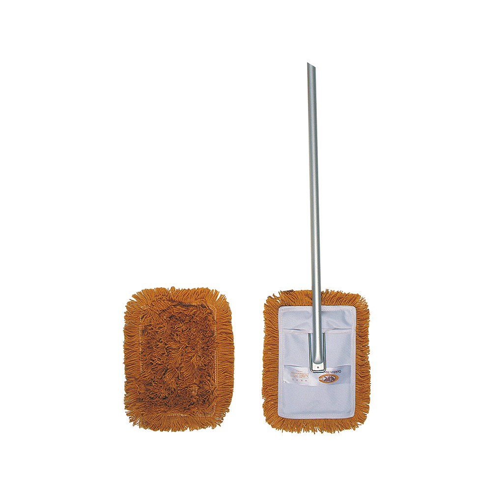 Golden Magnet Hi-Gold Duster - 110cm