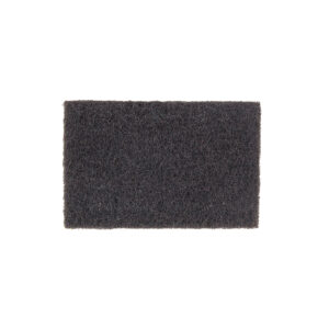 Griddle Pad - Pack of 10