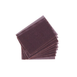 Griddle Screen - Pack of 10