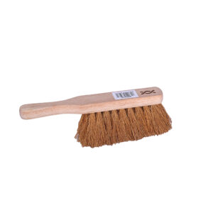 11" Wooden Hand Brush