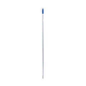 137cm Aluminium Pole For Zinc Plated Squeegee Heads
