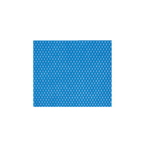 Handy Wipes Standard - Pack of 50 Blue Sheets