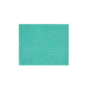 Handy Wipes Large - Pack of 50 Green Sheets