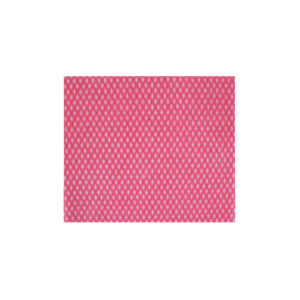 Handy Wipes Large - Pack of 50 Red Sheets