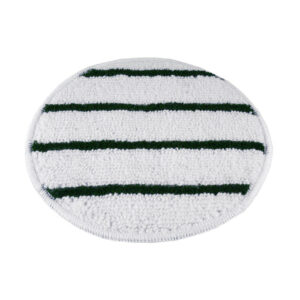 17" Queen Bonnet Mop