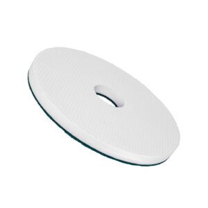 17" Erase-All Floor Pad
