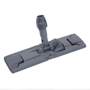 Easy Wash Flat Mop Frame Only 35cm