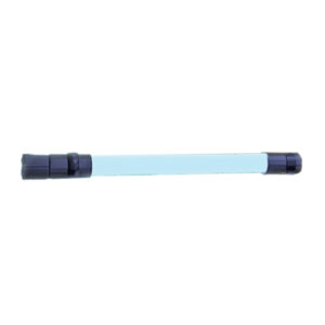 BSG AC30 AirCare Air & Surface Purifier - Replacement UVC Lamp Only