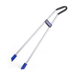 Litter Picker Gator - 89cm