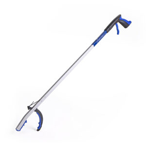 Litter Picker Jaws - 85cm