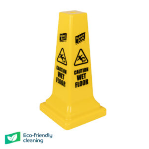 ECO Floor Safety Cone - Standard