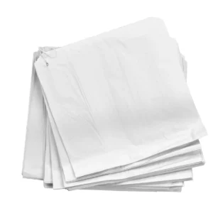 Lady Sani Sanitary Disposal Bags - Pack of 100