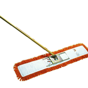 Golden Magnet Flat Sweeper Mop Kit Complete - 40cm