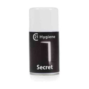 Secret Air Freshener - 270ml Refill