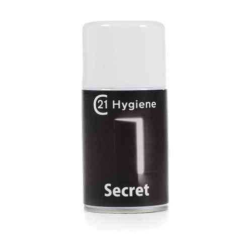 Secret Air Freshener - 270ml Refill