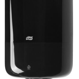 Tork 559008 Centrefeed Roll Dispenser - Black