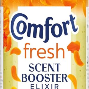 Comfort Fresh Scent Booster Sunny Days - 460ml