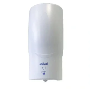 Touch Free Bulk Fill Auto Soap Dispenser - 1 Litre