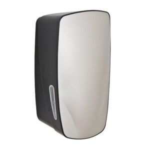 900ml Mercury Bulk Fill Liquid Soap Dispenser